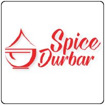 Restaurant_logo